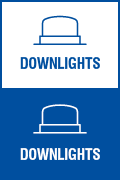 Downlights