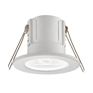 ShieldECO 500 IP65 5W cool white