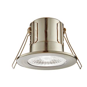 ShieldECO 500 IP65 5W cool white