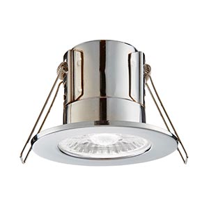 ShieldECO 500 IP65 5W cool white