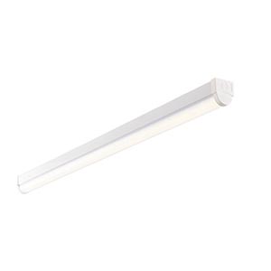 Rular 5ft standard 41W cool white